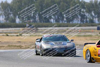 media/Oct-14-2023-CalClub SCCA (Sat) [[0628d965ec]]/Group 2/Race/